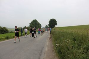 IMG_3352.JPG
